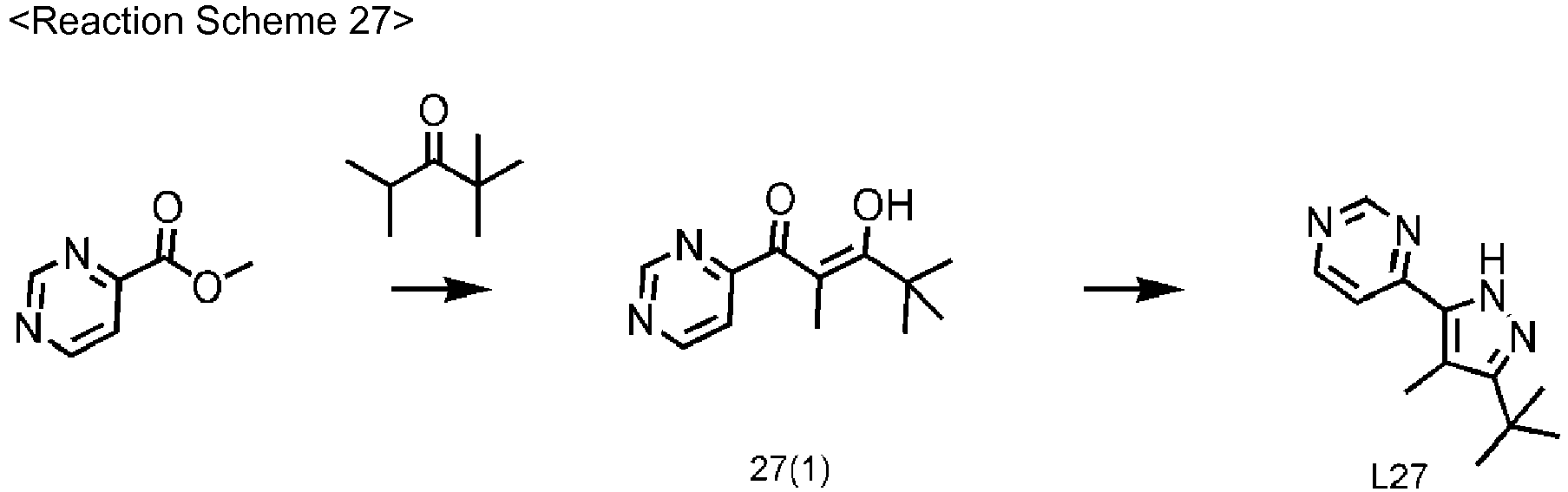 Figure imgb0108