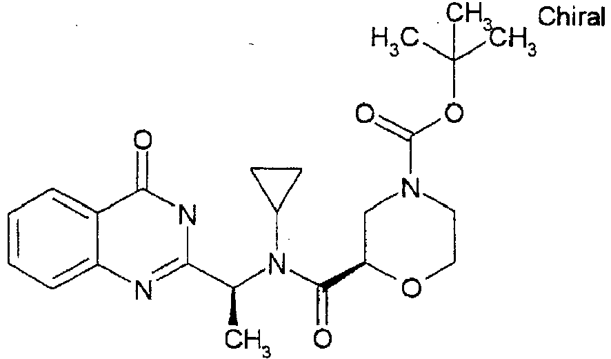 Figure imgb0263
