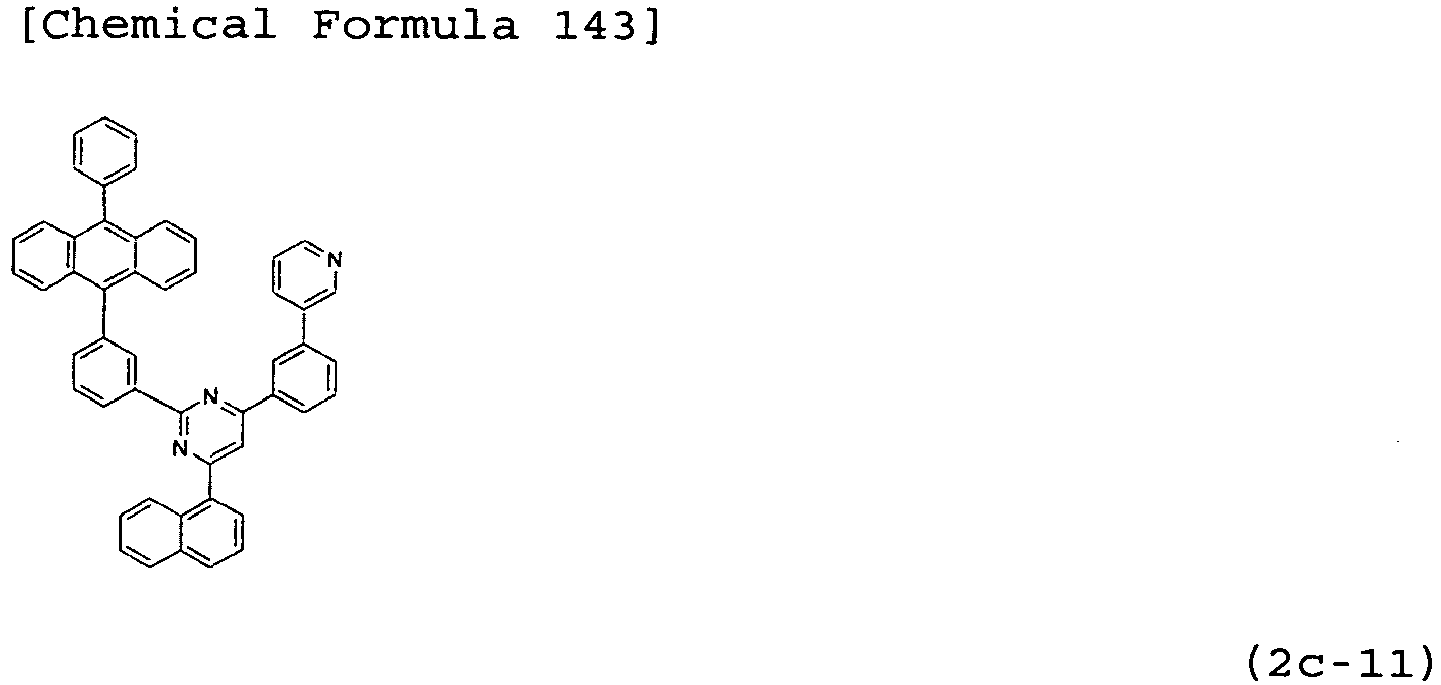 Figure imgb0171