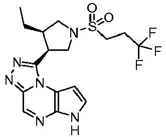 Figure imgb0430