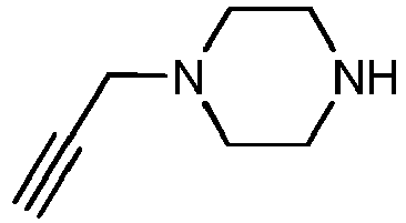 Figure imgb0077