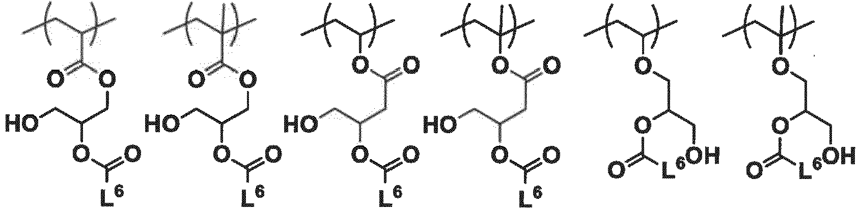 Figure imgb0022