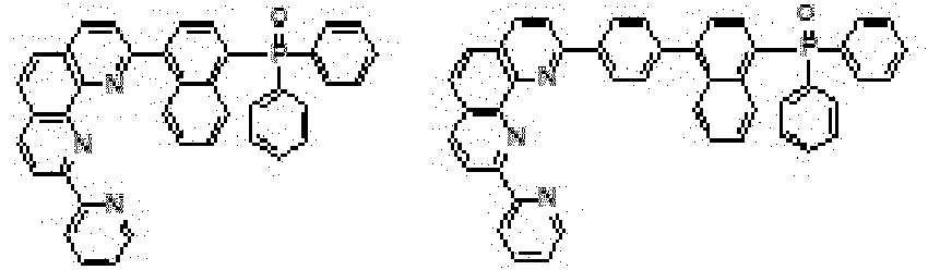Figure imgb0087