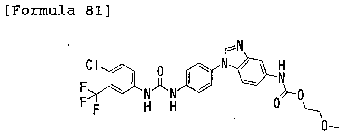 Figure imgb0411
