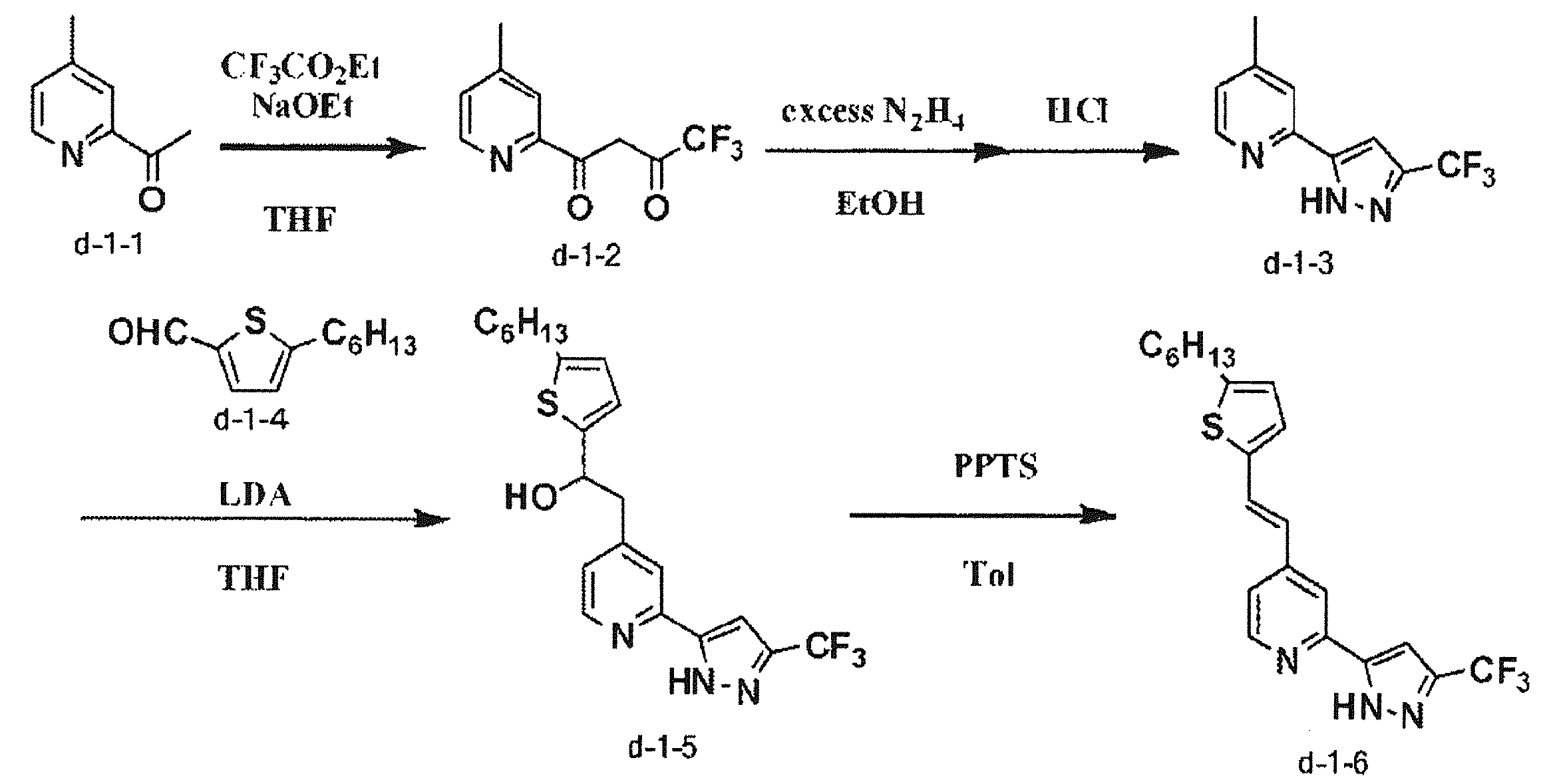 Figure JPOXMLDOC01-appb-C000009