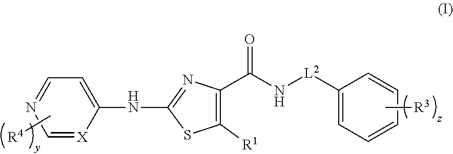Figure US10975352-20210413-C00104