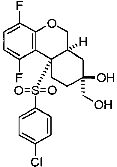 Figure imgb0730