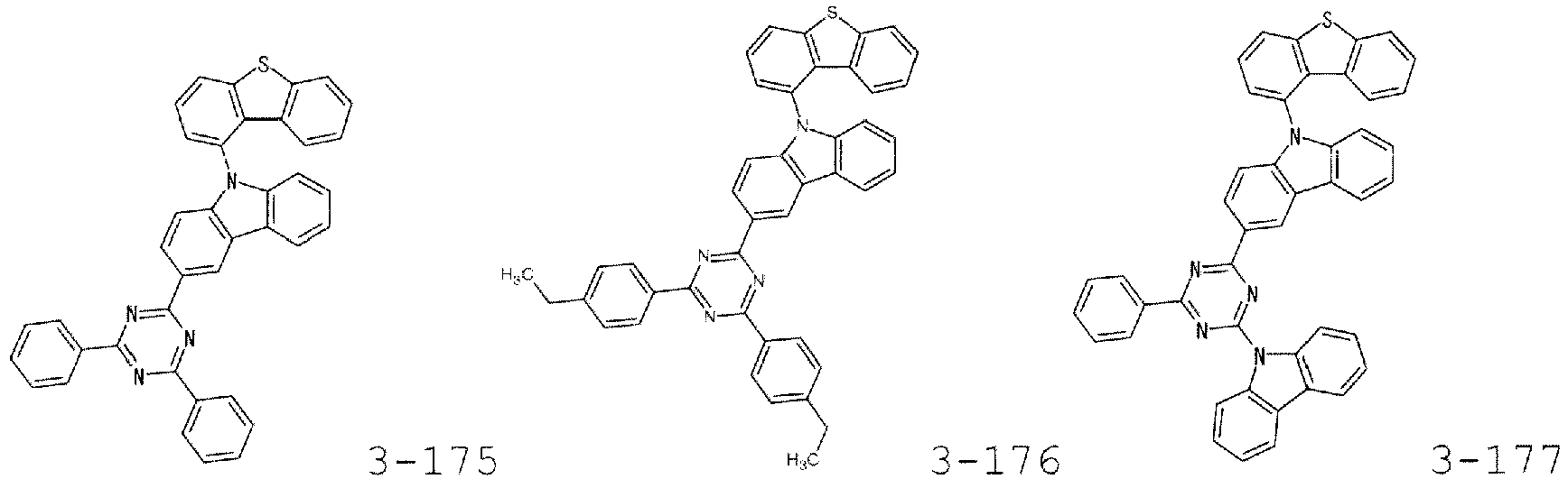 Figure imgb0185