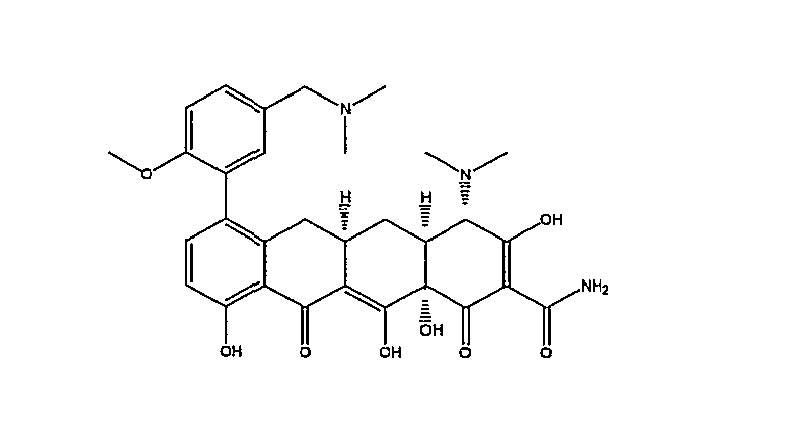 Figure imgb0194