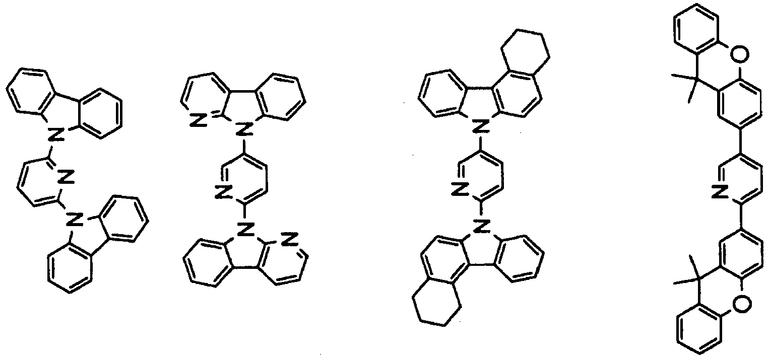 Figure imgb0041