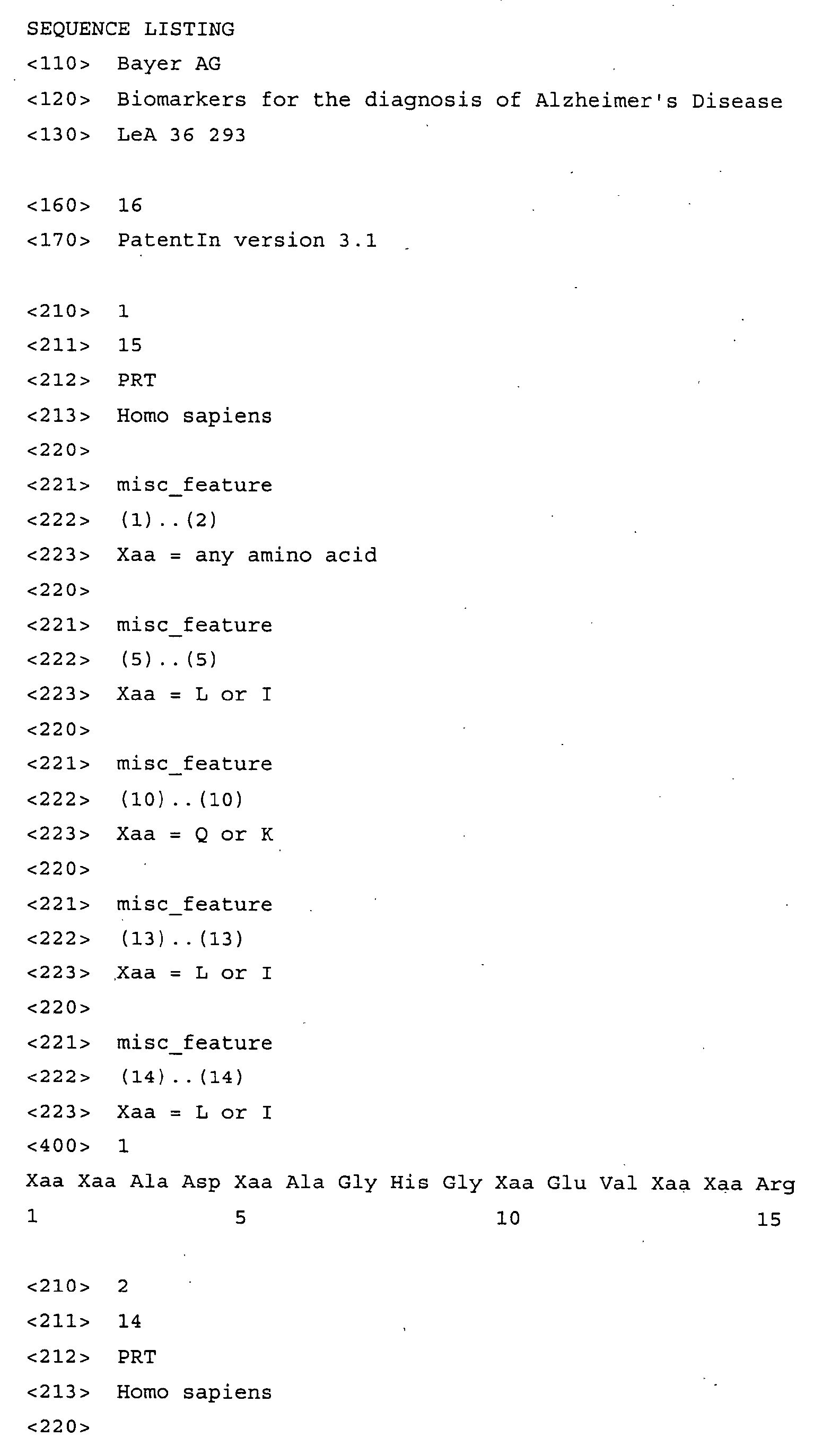 Figure 00240001