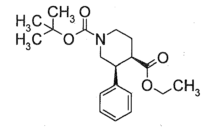 Figure imgb0041