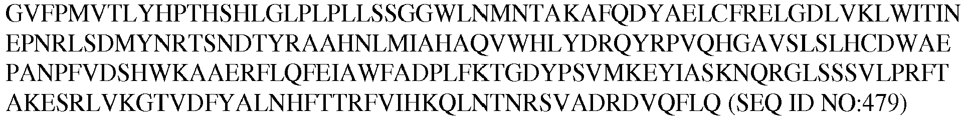 Figure imgb0186