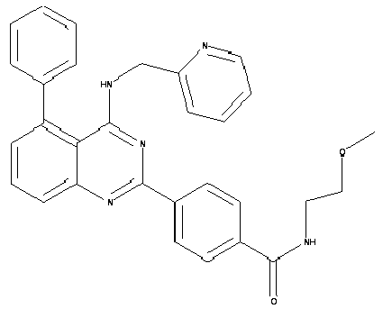 Figure imgb0473