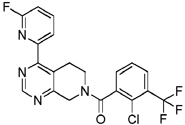 Figure imgb0237