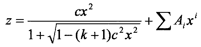 Figure imgf000009_0001