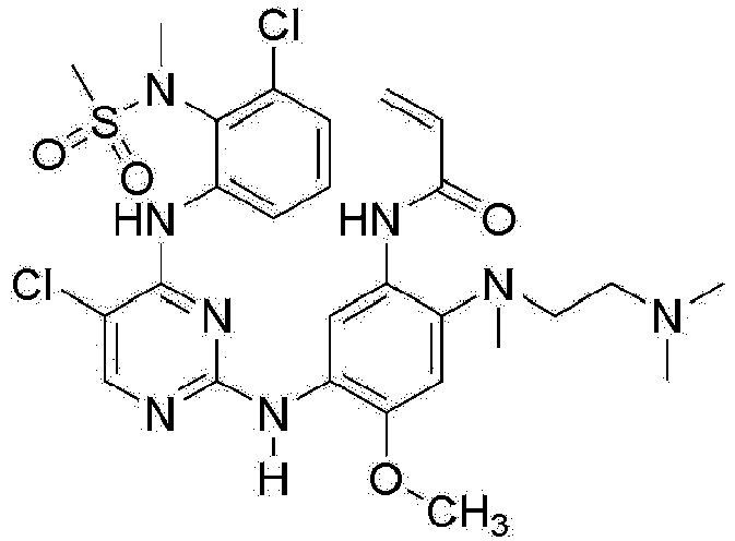 Figure imgb0182
