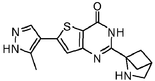 Figure imgb0177