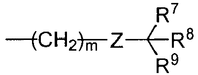 Figure imgb0039