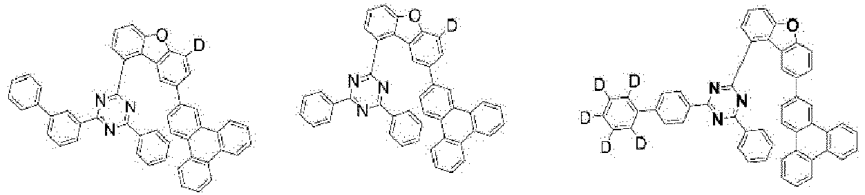 Figure imgb0187