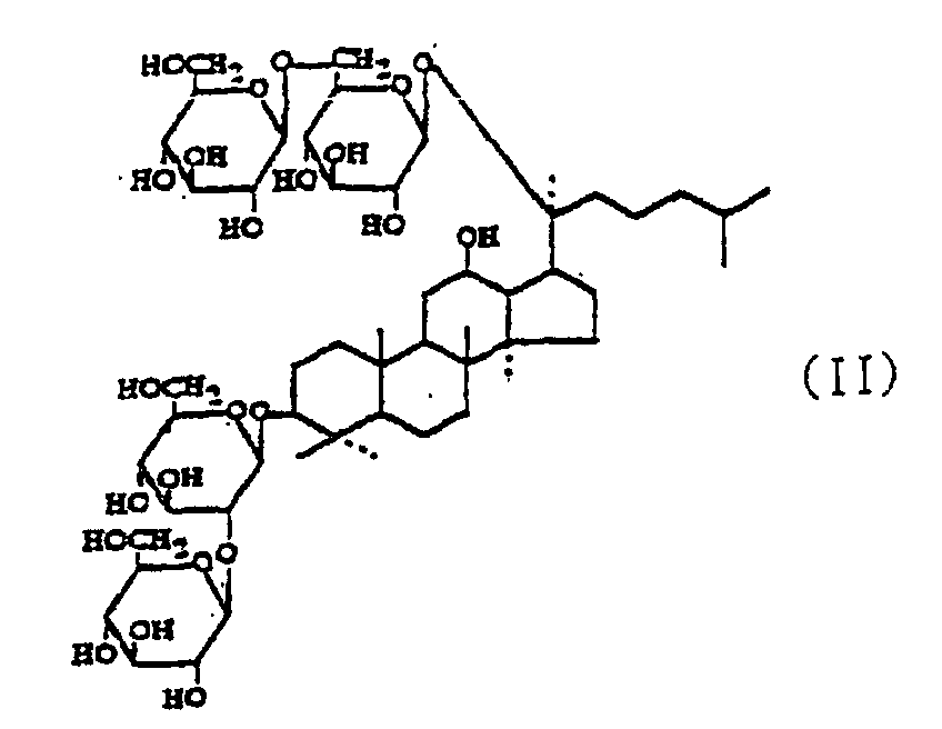 Figure 01880001