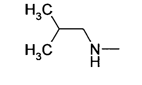 Figure imgb0130