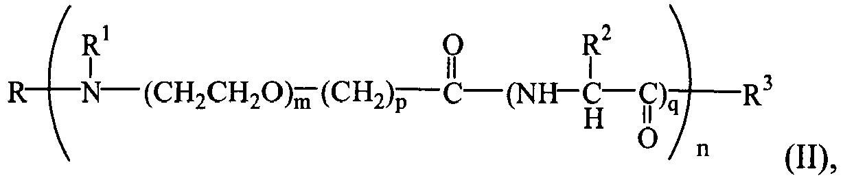 Figure imgb0058