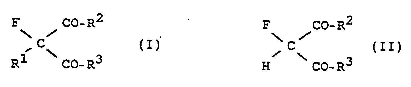 Figure imgb0001