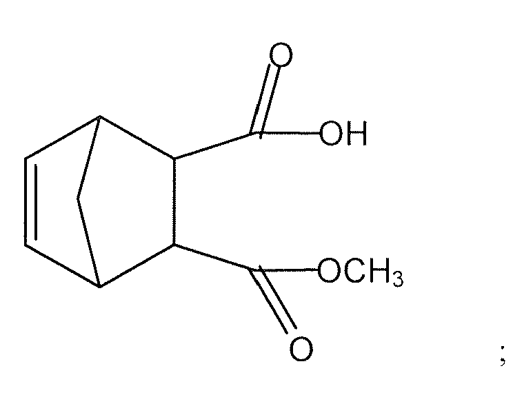 Figure imgb0022