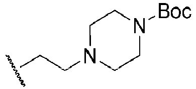 Figure imgb0150