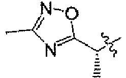 Figure imgb0819