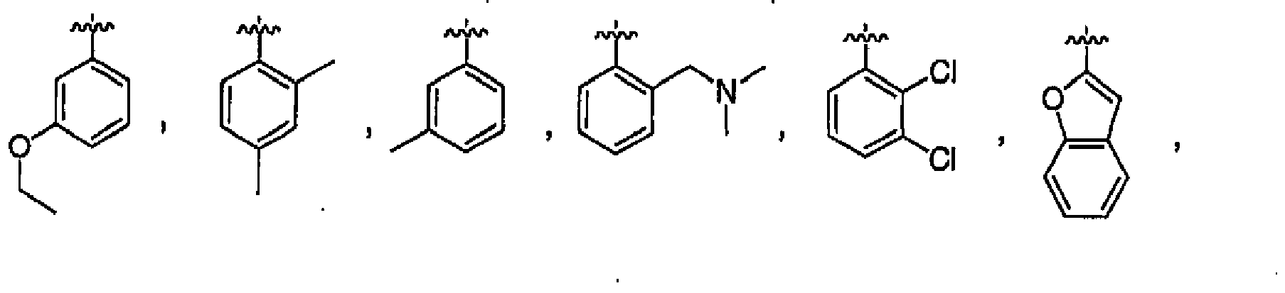 Figure imgb0621