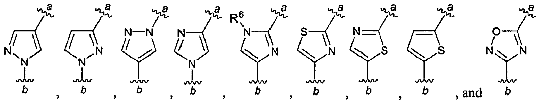 Figure imgb0022