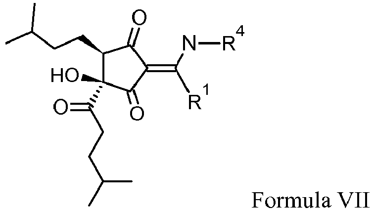Figure imgb0038