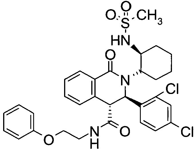Figure imgb0704