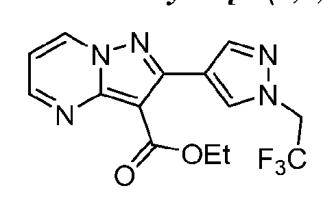 Figure imgf000025_0001