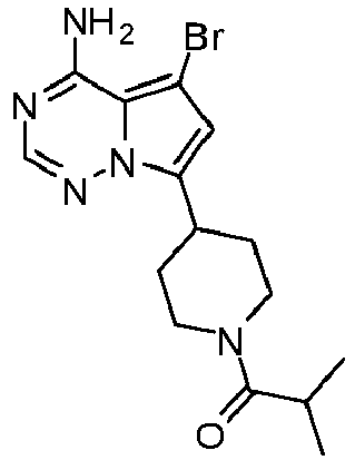 Figure imgb0220