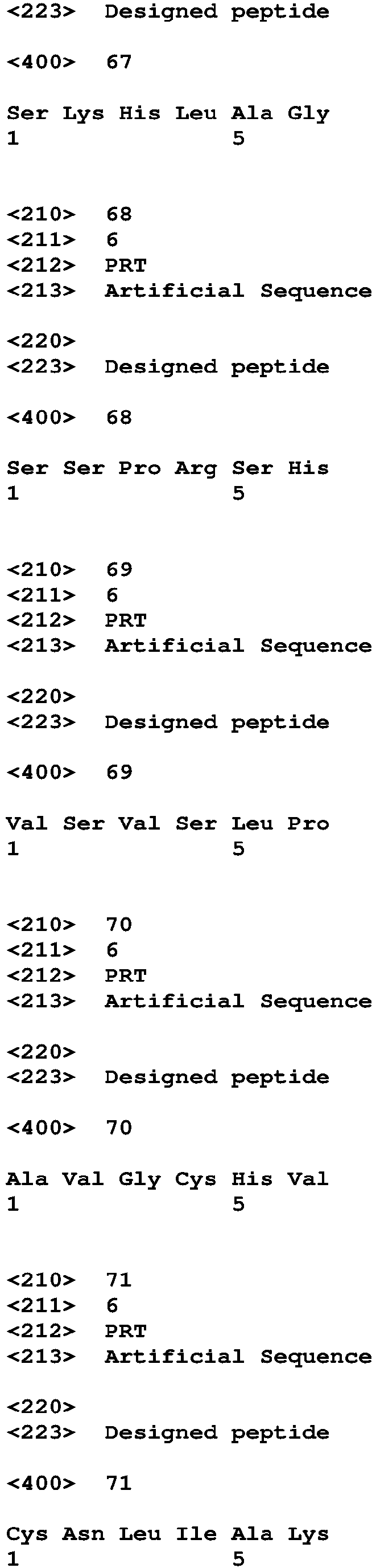 Figure imgb0023