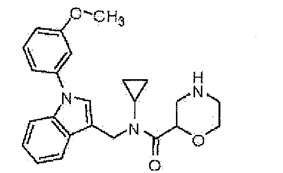 Figure imgb0300
