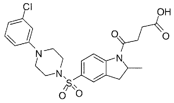 Figure imgf000032_0001