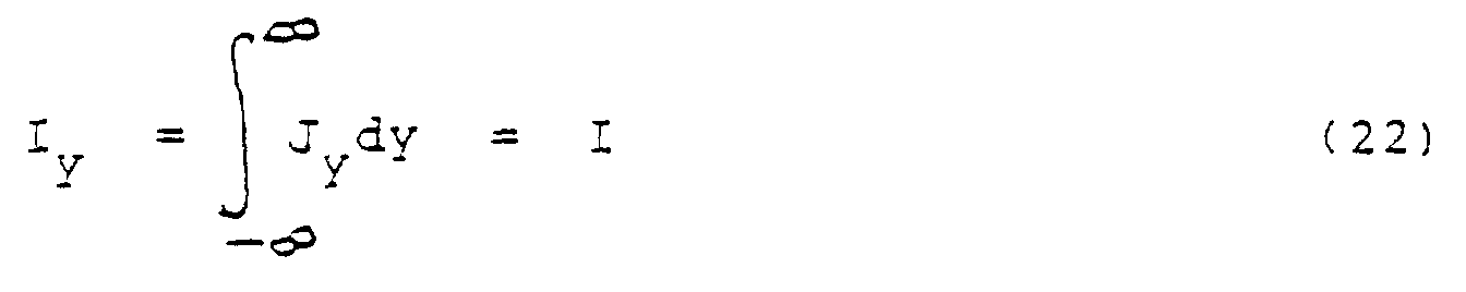Figure 00090003