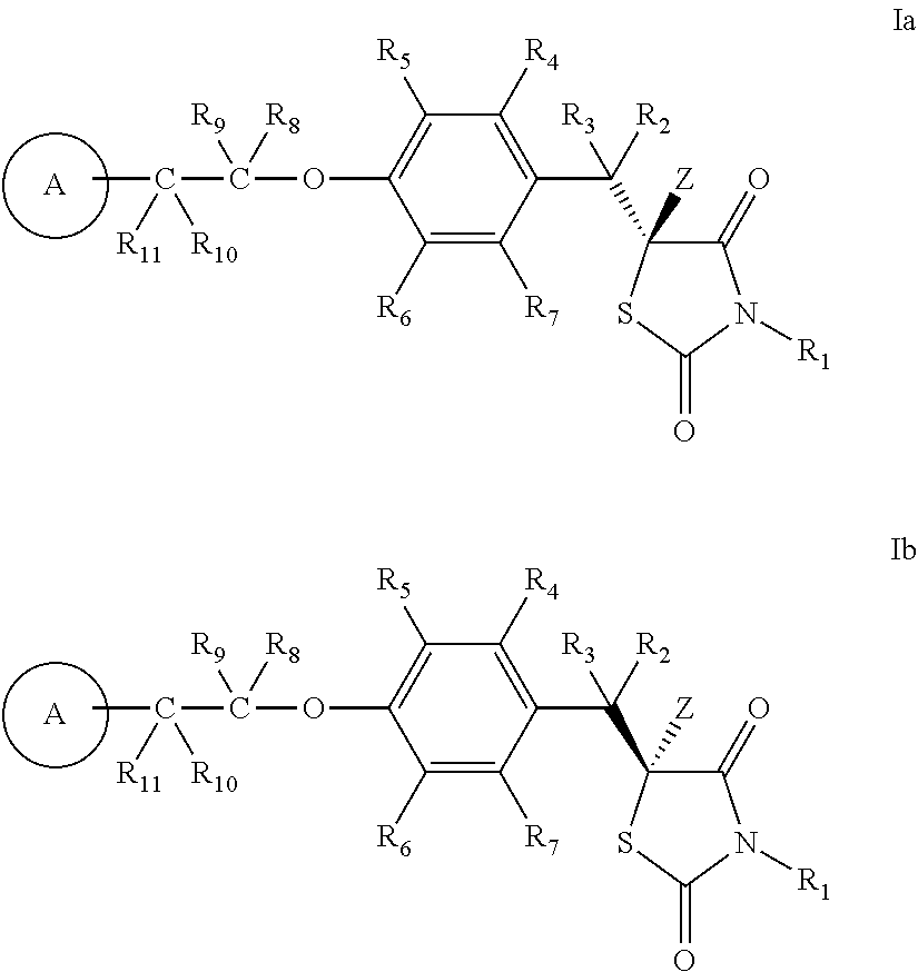 Figure US08969581-20150303-C00009