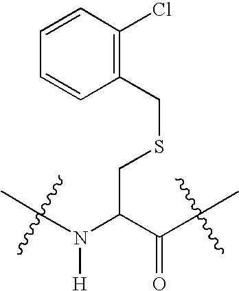 Figure US06841571-20050111-C00237