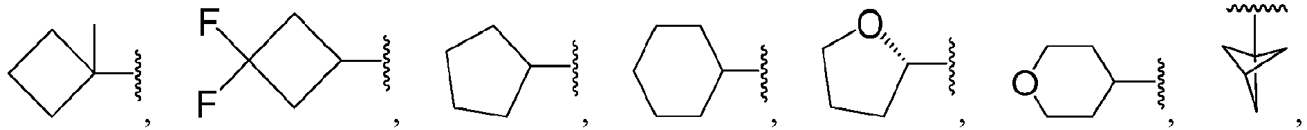 Figure imgb0601