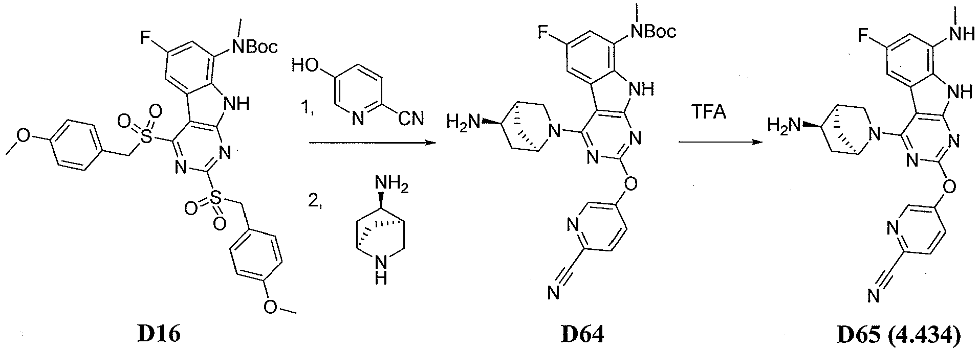 Figure imgb0312