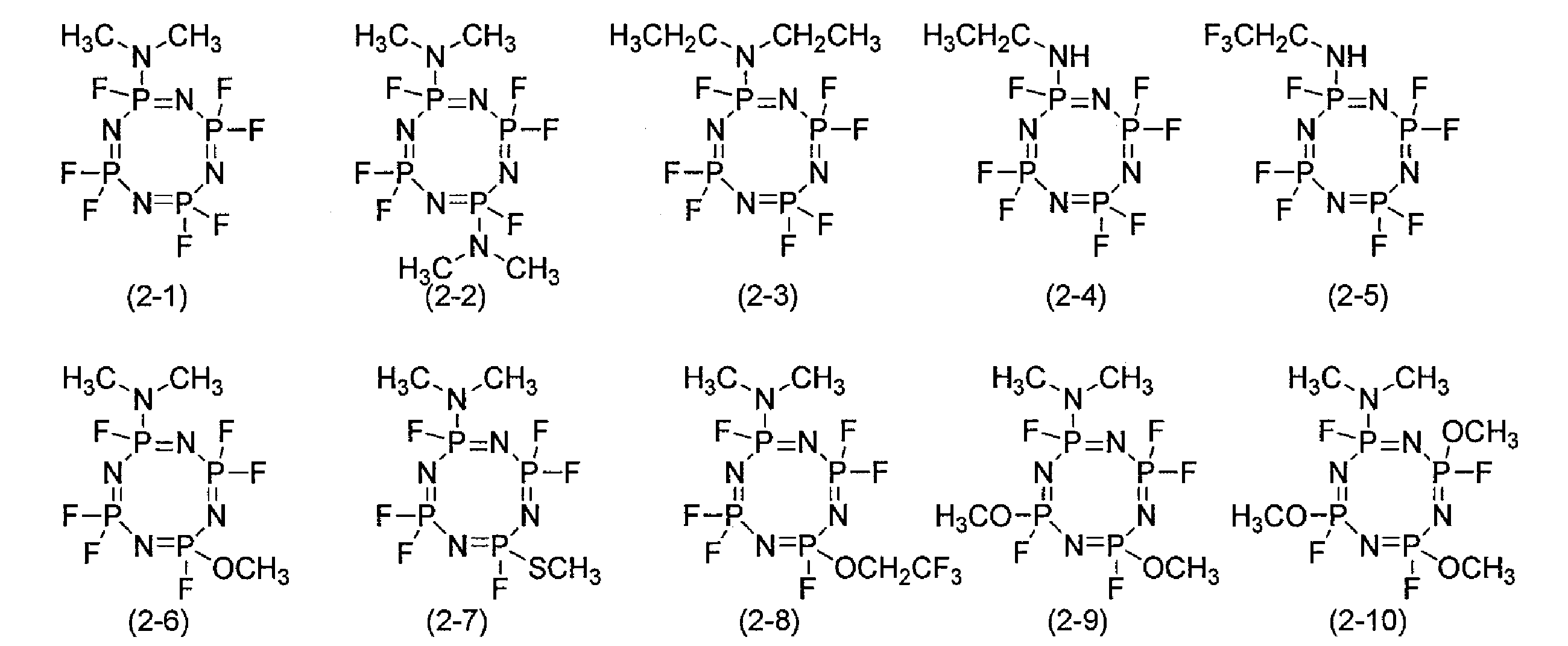 Figure JPOXMLDOC01-appb-C000019