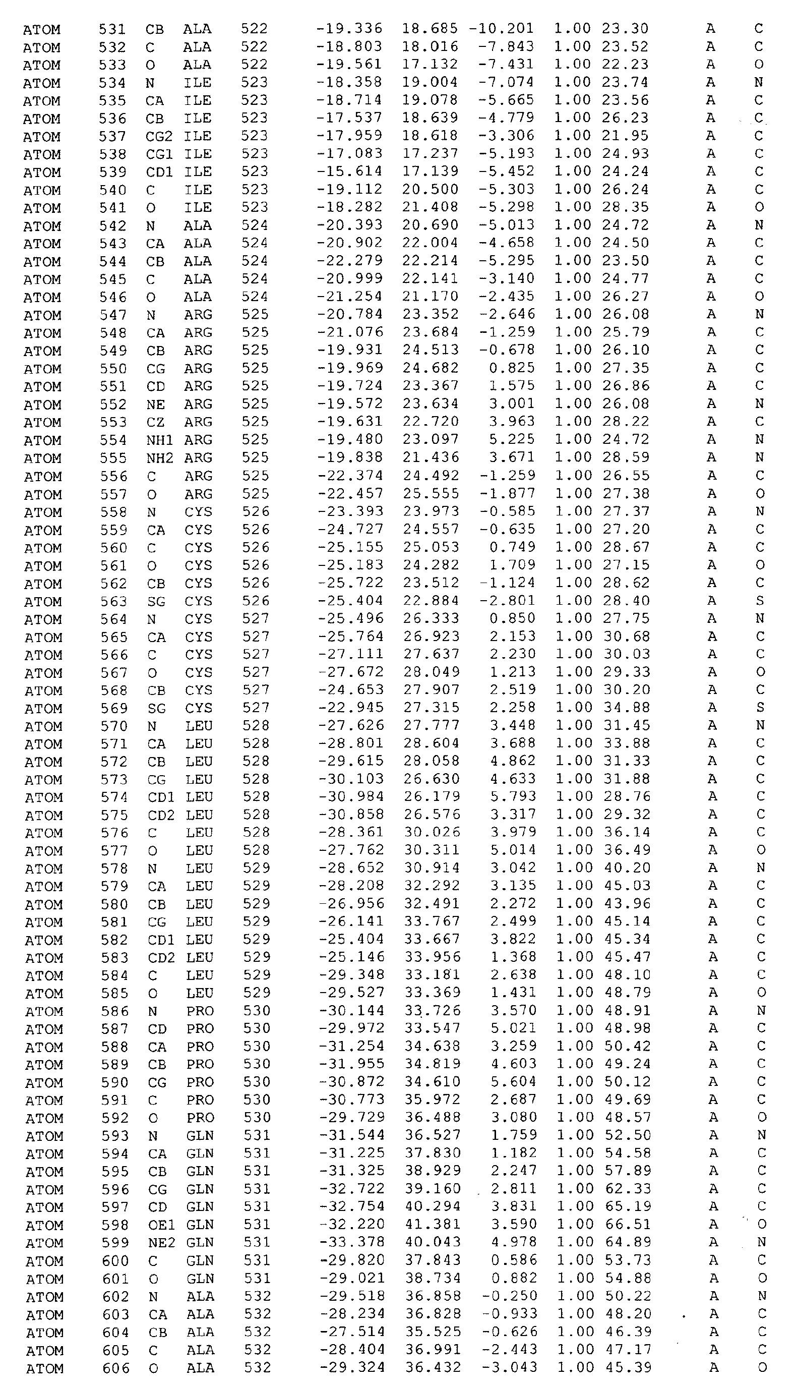 Figure imgb0271