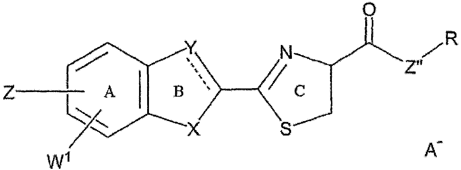 Figure imgb0009
