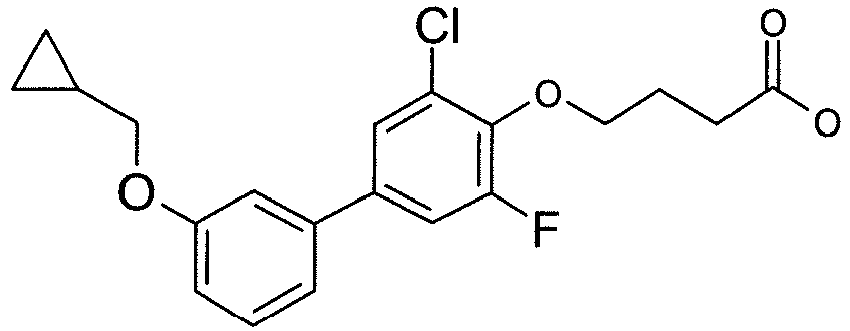 Figure imgb0453
