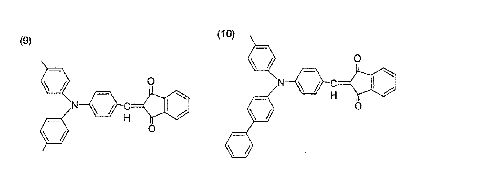Figure imgb0145